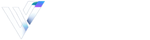 VLYNTRIX